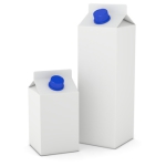 tetrapak packages