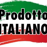 Prodotto Italiano