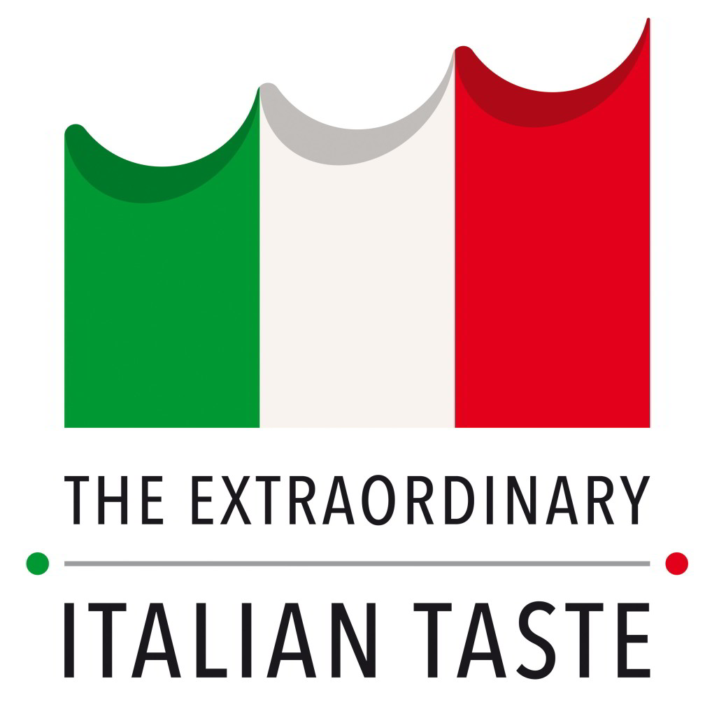 italian-taste-RR